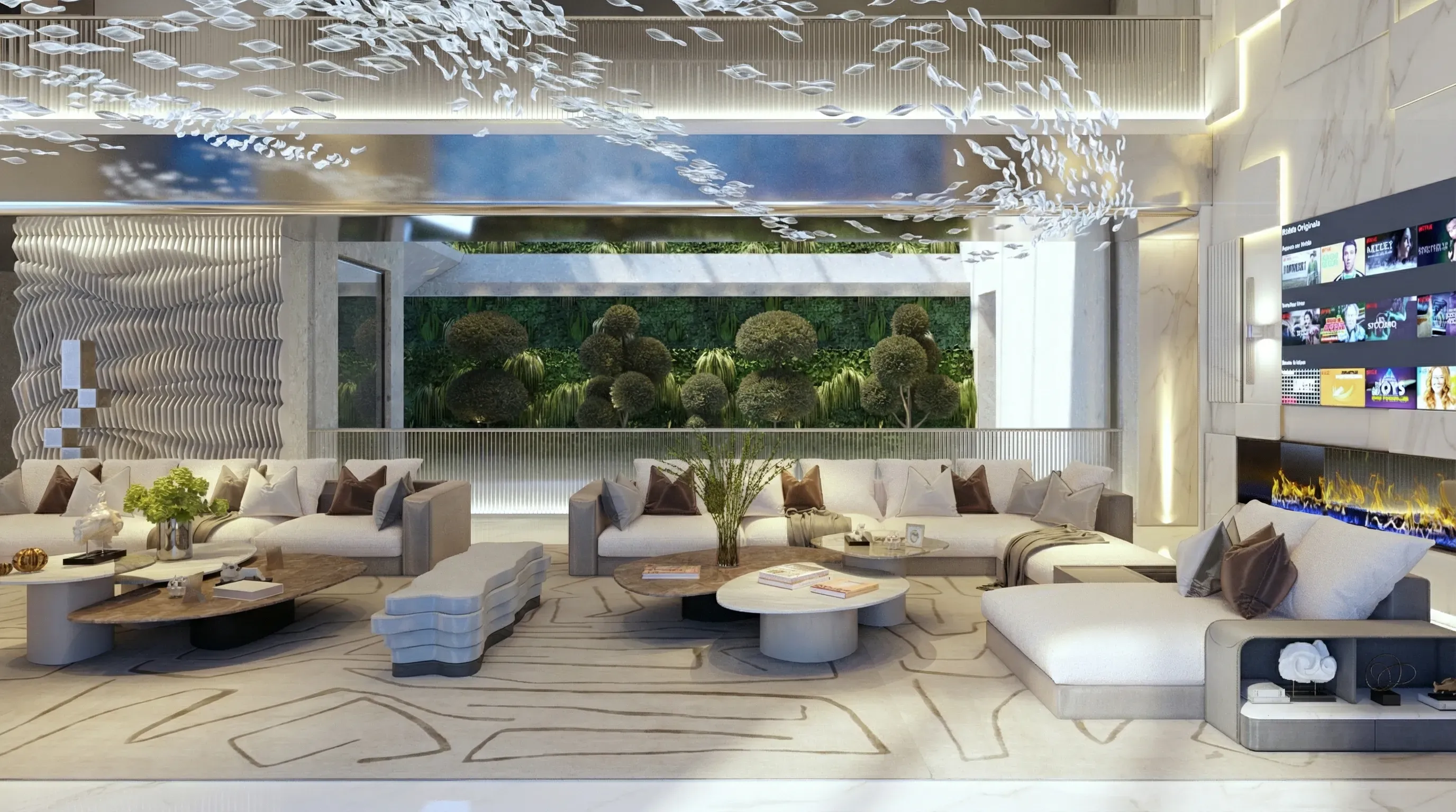 KATZ Architects